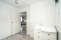 2 bedroom apartment 55 m² Kempele, Finland