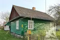 Dom 48 m² Lelików, Białoruś