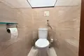 Mieszkanie 2 pokoi 41 m² Warszawa, Polska