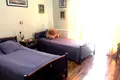 Haus 4 Schlafzimmer 285 m² Germasogeia, Zypern