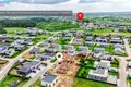 Haus 133 m² Vilnius, Litauen