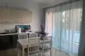 1 bedroom apartment  Germasogeia, Cyprus