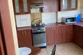 Apartamento 1 habitación 40 m² en Breslavia, Polonia