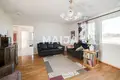 3 bedroom house 122 m² Lapinjarvi, Finland