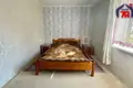 2 room apartment 33 m² Sluck, Belarus