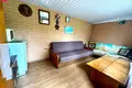 House 10 m² Kaunas, Lithuania