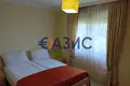 3 bedroom apartment 92 m² Chernomorets, Bulgaria