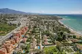 Квартира 3 спальни 216 м² Bel Air, Испания