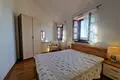 5 bedroom villa  Rijeka-Rezevici, Montenegro