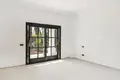 6 bedroom villa 626 m² Bel Air, Spain