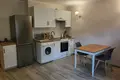 1 room apartment 27 m² in Gdynia, Poland