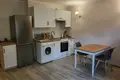 Appartement 1 chambre 27 m² en Gdynia, Pologne