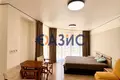 Appartement 52 m² Sveti Vlas, Bulgarie