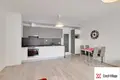 Wohnung 2 Zimmer 42 m² Bezirk Hauptstadt Prag, Tschechien