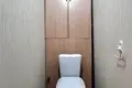 1 room apartment 41 m² Salihorsk, Belarus