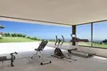 4 bedroom house 596 m² Rio Real, Spain