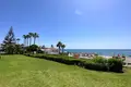 3 bedroom apartment 120 m² Mijas, Spain