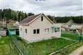 Maison 69 m² Ratomka, Biélorussie