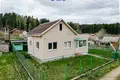 Casa 69 m² Ratomka, Bielorrusia