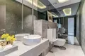 Willa 7 pokojów 1 m² Khan Chbar Ampov, Kambodża