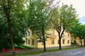 Квартира 2 комнаты 56 м² Минск, Беларусь