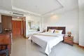 Apartamento 1 habitacion 104 m² Ban Bang Thao, Tailandia