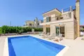 3 bedroom house 139 m² Polis Chrysochous, Cyprus