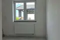 Casa 148 m² Kamianica Zyravieckaja, Belarús