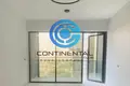 1 bedroom apartment 751 m² Dubai, United Arab Emirates
