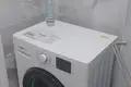 Studio apartment 1 bedroom 37 m² Batumi, Georgia
