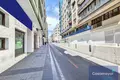 Commercial property 100 m² in Alicante, Spain