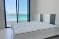 Townhouse 4 bedrooms 175 m² Benidorm, Spain