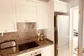 Szeregowiec 3 pokoi 110 m² Arona, Hiszpania