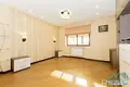 4 room apartment 127 m² Minsk, Belarus