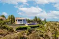Villa de 4 habitaciones 404 m² Kouklia, Chipre