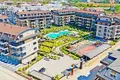 Wohnung 3 zimmer 90 m² Oba, Türkei