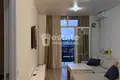 Appartement 3 chambres 56 m² Batoumi, Géorgie
