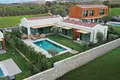 3 bedroom villa 280 m² Cesme, Turkey