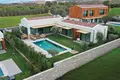 Villa 4 pièces 280 m² Cesme, Turquie