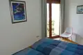 Apartamento 2 habitaciones 71 m² Municipio de Kolašin, Montenegro