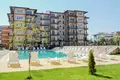 1 bedroom apartment 80 m² Ravda, Bulgaria