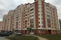 Tienda 216 m² en Grodno, Bielorrusia