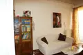 1 room apartment 189 m² Municipality of Corfu, Greece
