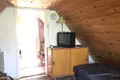 3 room house 68 m² Tordas, Hungary