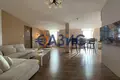 Wohnung 4 zimmer 162 m² Nessebar, Bulgarien