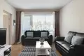 Mieszkanie 3 pokoi 70 m² Turku sub region, Finlandia