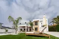 Villa de 5 habitaciones 227 m² Orihuela, Španjolska