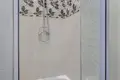 Коттедж 3 комнаты 157 м² Жодино, Беларусь