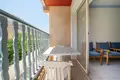 Wohnung 2 Schlafzimmer 80 m² Paphos, Zypern