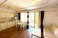 Apartamento 3 habitaciones 109 m² Nesebar, Bulgaria